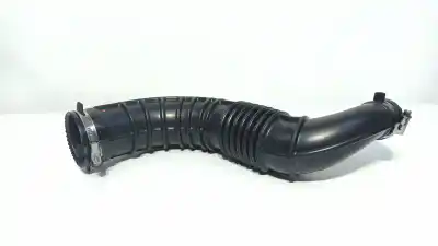 Peça sobressalente para automóvel em segunda mão tubo por renault kangoo (f/kc0) authentique referências oem iam 8200500384   Peça sobressalente para automóvel em segunda mão tubo por renault kangoo (f/kc0) authentique referências oem iam 8200500384