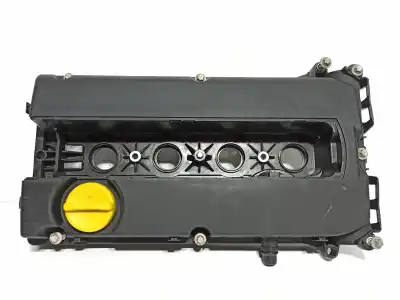 Pièce détachée automobile d'occasion  pour OPEL ZAFIRA B  Références OEM IAM 55564395  