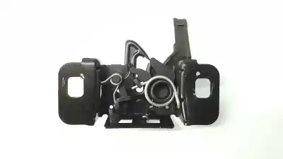 Second-hand car spare part  for OPEL INSIGNIA SPORTS TOURER  OEM IAM references 13313236  20938344