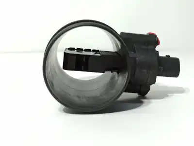 Автозапчастина б/у витратомір повітря для opel corsa d cosmo посилання на oem iam 12671616 13307079 13301682