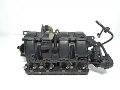Recambio de automóvil de segunda mano de colector admision para opel corsa d cosmo referencias oem iam 55562260 1019662s01 1019662
