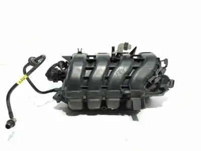 Recambio de automóvil de segunda mano de colector admision para opel corsa d cosmo referencias oem iam 55562260 1019662s01 1019662