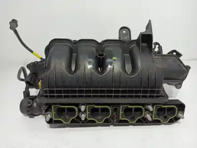 Recambio de automóvil de segunda mano de colector admision para opel corsa d cosmo referencias oem iam 55562260 1019662s01 1019662