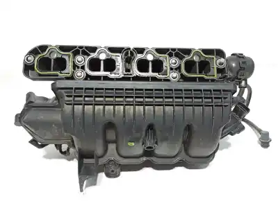 Recambio de automóvil de segunda mano de colector admision para opel corsa d cosmo referencias oem iam 55562260 1019662s01 1019662