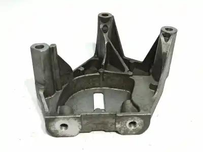 Second-hand car spare part engine support for opel corsa d cosmo oem iam references 13248790  463443403