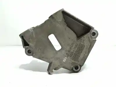 Second-hand car spare part engine support for opel corsa d cosmo oem iam references 13248790  463443403