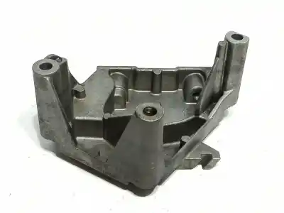 Second-hand car spare part engine support for opel corsa d cosmo oem iam references 13248790  463443403