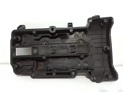 Second-hand car spare part rocker cover for opel corsa d cosmo oem iam references 25203036 55561426 25198877