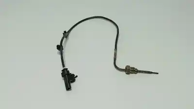 Peça sobressalente para automóvel em segunda mão sensor por opel astra k lim. 5türig business referências oem iam 55489548