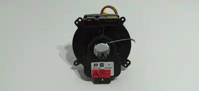 Peça sobressalente para automóvel em segunda mão fita do airbag por opel astra j lim. enjoy referências oem iam 20817720