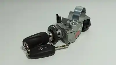 Second-hand car spare part Ignition Switch for OPEL ASTRA K LIM. 5TÜRIG Business OEM IAM references 39033399  