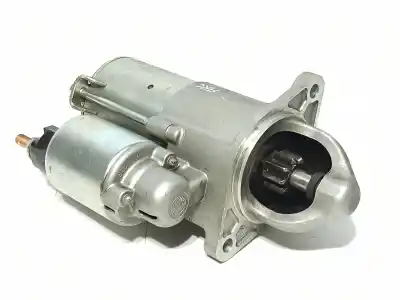 Second-hand car spare part Starter Motor for OPEL ASTRA H BERLINA Cosmo OEM IAM references 55576980  55556092