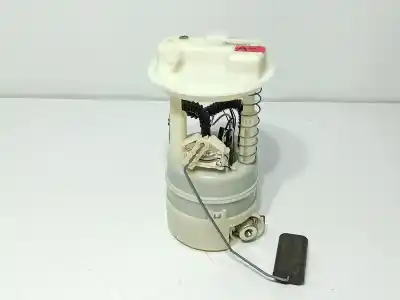 Second-hand car spare part Fuel Tank Sender Unit for NISSAN MICRA (K12E) Plus (D) OEM IAM references 170409U01C 9756679900 170409U01B