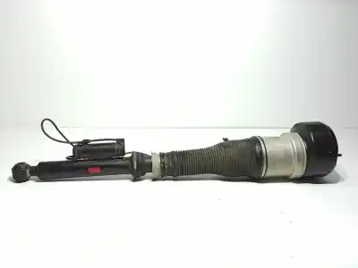 Peça sobressalente para automóvel em segunda mão  por MERCEDES-BENZ CLASE S (W221) BERLINA  Referências OEM IAM A2213205613  A2213203613