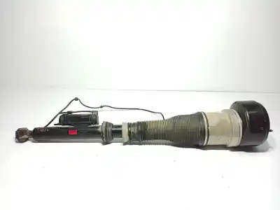 Peça sobressalente para automóvel em segunda mão  por MERCEDES-BENZ CLASE S (W221) BERLINA  Referências OEM IAM A2213205513  A2213203513