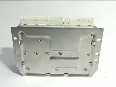 Second-hand car spare part electronic module for mercedes-benz clase m (w163) 320 (163.154) oem iam references a1635456132 1635456132 a1635458032