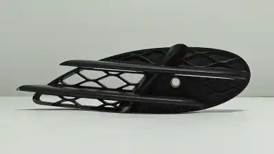 Pièce détachée automobile d'occasion enjoliveur pour mercedes-benz clase s (w220) berlina 320 cdi (220.025) références oem iam a2208851323