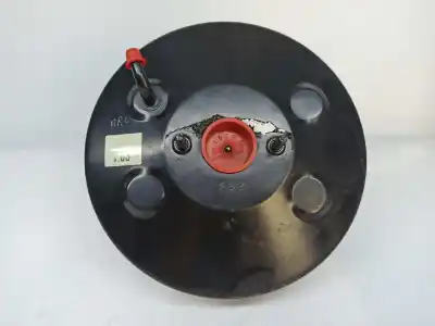 Tweedehands auto-onderdeel rem servo voor kia soul drive oem iam-referenties 591102k300