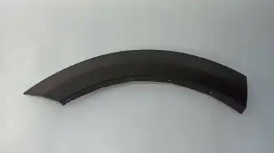 Peça sobressalente para automóvel em segunda mão aba do guarda-lamas traseiro direito por mini countryman (r60) cooper sd all4 referências oem iam 51779800770