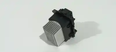 Gebrauchtes Autoersatzteil HEIZWIDERSTAND zum BMW MINI COUNTRYMAN (R60)  OEM-IAM-Referenzen 64119286870  9286870