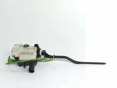 Peça sobressalente para automóvel em segunda mão motor tampa externa de combustível por mini countryman (r60) cooper sd all4 referências oem iam 406204426