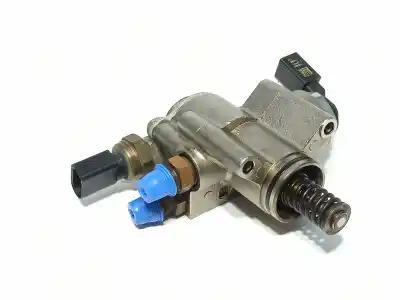 Tweedehands auto-onderdeel benzine pomp voor volkswagen touareg (7la) v6 oem iam-referenties 03h127025