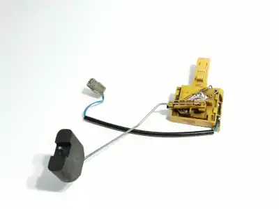 Автозапчастина б/у індикатор для volkswagen touareg (7la, 7l6, 7l7) 2.5 r5 tdi посилання на oem iam 07l0919673  7l6919673b