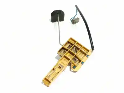 Автозапчастина б/у індикатор для volkswagen touareg (7la, 7l6, 7l7) 2.5 r5 tdi посилання на oem iam 07l0919673  7l6919673b