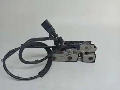 Gebrauchtes Autoersatzteil  zum VOLKSWAGEN EOS (1F7)  OEM-IAM-Referenzen 1Q1823509A  1Q1823509E