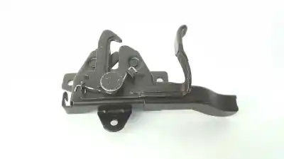Second-hand car spare part  for SSANGYONG RODIUS  OEM IAM references 7111021001  