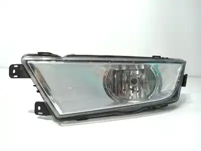 Автозапчастина б/у  для SKODA OCTAVIA COMBI (5E5)  Посилання на OEM IAM 5E0941699D  5E0941701D