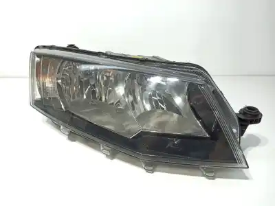 Автозапчастина б/у  для SKODA OCTAVIA COMBI (5E5)  Посилання на OEM IAM 5E1941016  