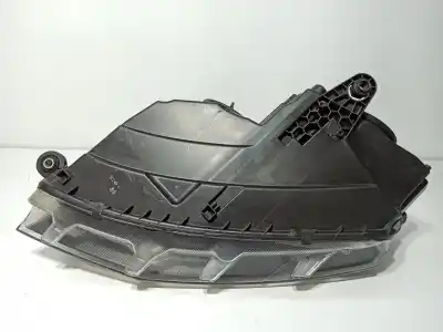 Автозапчастина б/у права фа для skoda octavia combi (5e5) active посилання на oem iam 5e1941016  