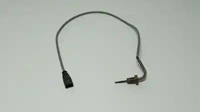 Автозапчастина б/у датчик для SEAT ATECA (KH7) FR 4Drive Посилання на OEM IAM 04L906088BL  