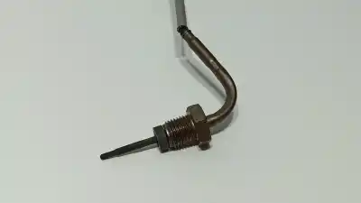 Peça sobressalente para automóvel em segunda mão sensor por seat ateca (kh7) fr 4drive referências oem iam 04l906088bl  