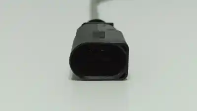 Peça sobressalente para automóvel em segunda mão sensor por seat ateca (kh7) fr 4drive referências oem iam 04l906088bl  