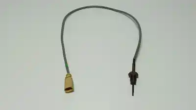 Peça sobressalente para automóvel em segunda mão Sensor por SEAT ATECA (KH7) FR 4Drive Referências OEM IAM 04L906088EC  