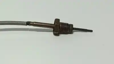 Peça sobressalente para automóvel em segunda mão sensor por seat ateca (kh7) fr 4drive referências oem iam 04l906088ec  