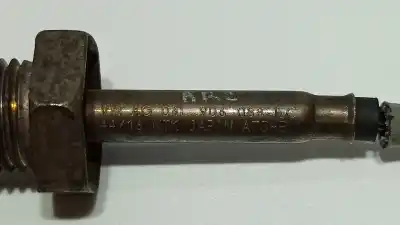 Peça sobressalente para automóvel em segunda mão sensor por seat ateca (kh7) fr 4drive referências oem iam 04l906088ec  