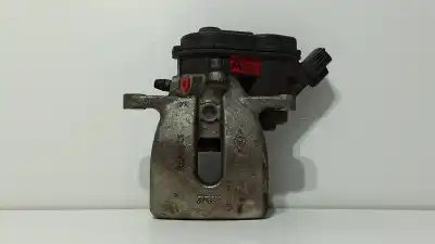 Second-hand car spare part Rear Left Brake Caliper for RENAULT CLIO V Edition One OEM IAM references 440102370R  440110675R