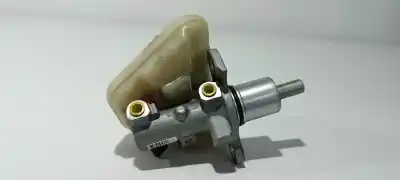 Автозапчасти б/у тормозной насос за audi a8 (4e2) 3.0 tdi quattro ссылки oem iam 3d0611021  4e0611301a