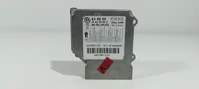 Pezzo di ricambio per auto di seconda mano  per AUDI Q7 (4L)  Riferimenti OEM IAM 4L0910655 4L0910655B005 4L0959655