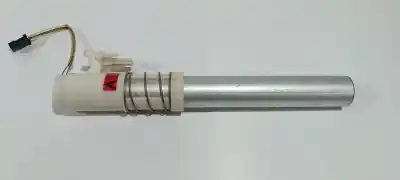 Автозапчасти б/у индикатор за audi a8 (4e2) 3.0 tdi quattro ссылки oem iam 3d0919673m  224802055004