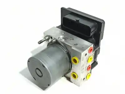 Peça sobressalente para automóvel em segunda mão abs por audi a6 berlina (4f2) 2.4 177 cv / 130 kw referências oem iam 4f0614517 4f0614517f 0265234114 / 0265950360