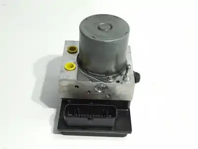 Peça sobressalente para automóvel em segunda mão abs por audi a6 berlina (4f2) 2.4 177 cv / 130 kw referências oem iam 4f0614517 4f0614517f 0265234114 / 0265950360