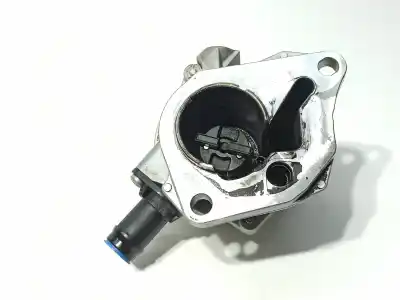 Second-hand car spare part brake depressor / vacuum pump for dacia sandero ambiance oem iam references 8201005306  146505272r