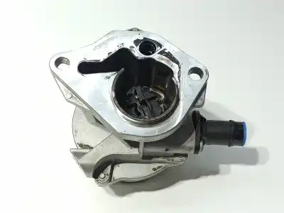 Second-hand car spare part brake depressor / vacuum pump for dacia sandero ambiance oem iam references 8201005306  146505272r