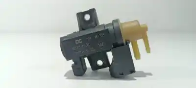 Gebrauchtes Autoersatzteil  zum NISSAN PULSAR (C13)  OEM-IAM-Referenzen 8200790180  
