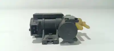 Автозапчасти б/у дополнительный воздушный клапан за nissan pulsar (c13) acenta ссылки oem iam 8200790180  