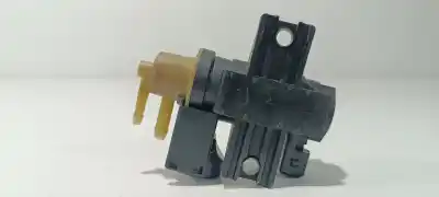 Автозапчасти б/у дополнительный воздушный клапан за nissan pulsar (c13) acenta ссылки oem iam 8200790180  